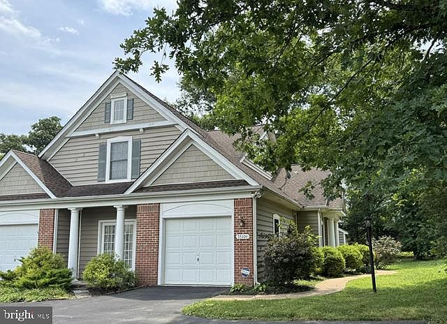 2nd image of 35104 Somerset Ridge Rd