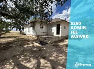 10750 S Squirrel Creek Rd #2, Colorado Springs, CO 80928