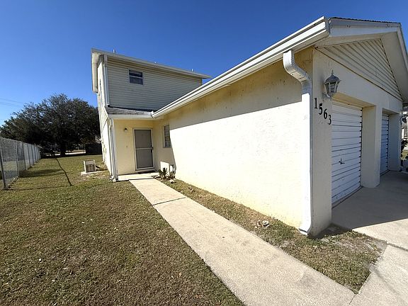4th image of 1563 Croftwood Dr