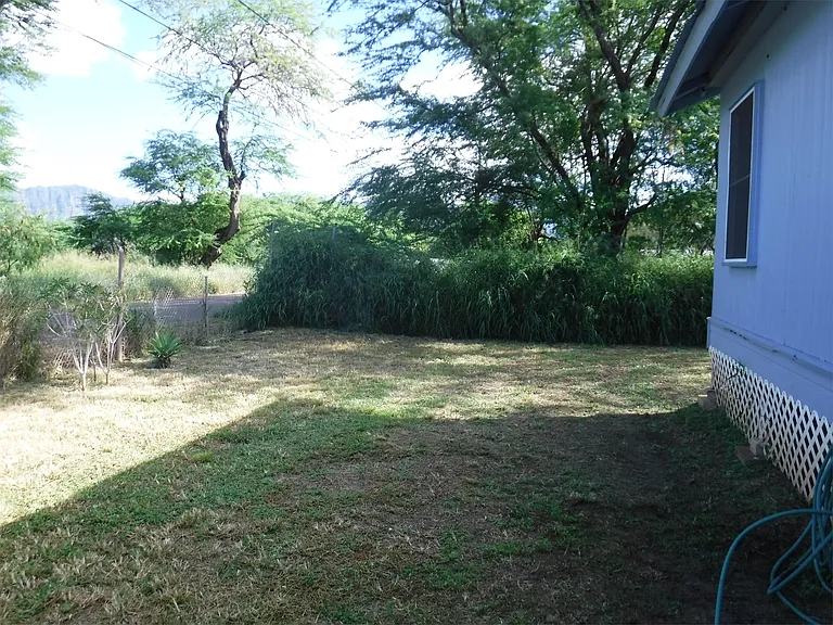 87 Kaukamana Rd — Photo 2