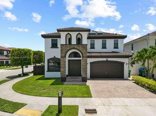 2005 SW 145th Ave, Miami, FL 33175