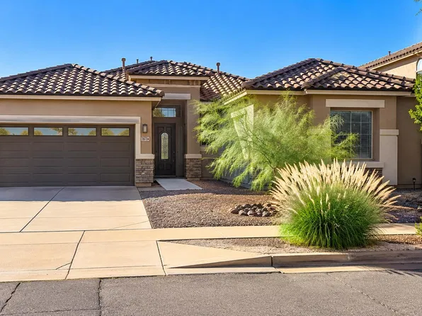 35724 N 31st Drive, Phoenix, AZ 85086