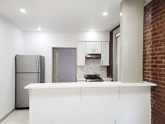 5th image of 32-68 41st St #2S