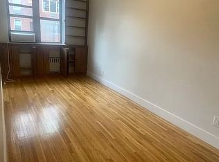 242 E 80th St APT 5E, New York, NY 10075