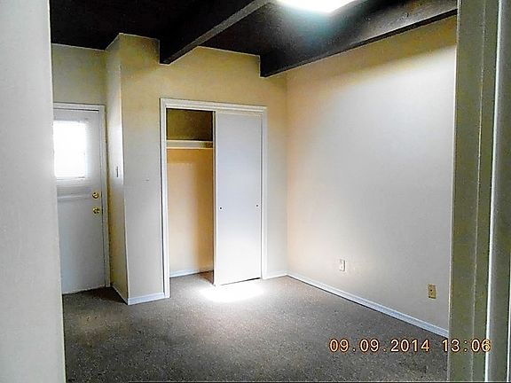 4th image of 12700 Granite Ave NE APT 6