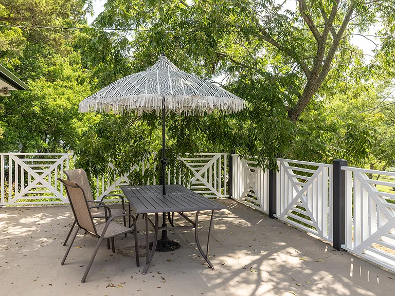 508 W Louisiana St — Photo 4