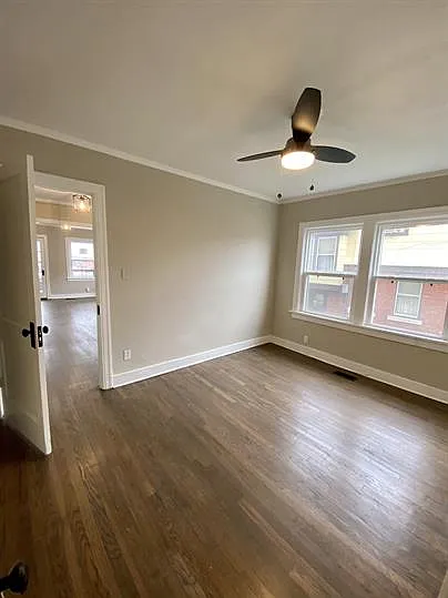 3814 Washington St #1N — Photo 16