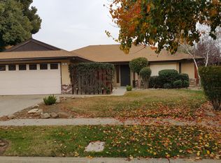304 N. Purdue Ave, FRESNO, CA 93727
