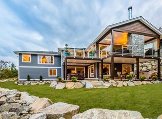 3441 Bromley Pl, Nanaimo, BC V9P 9L8