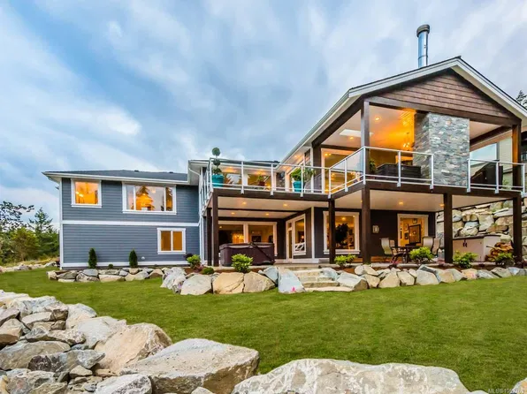 3441 Bromley Pl, Nanaimo, BC V9P 9L8