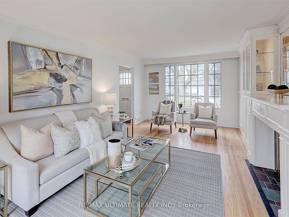 4th image of 12 Tregellis Rd