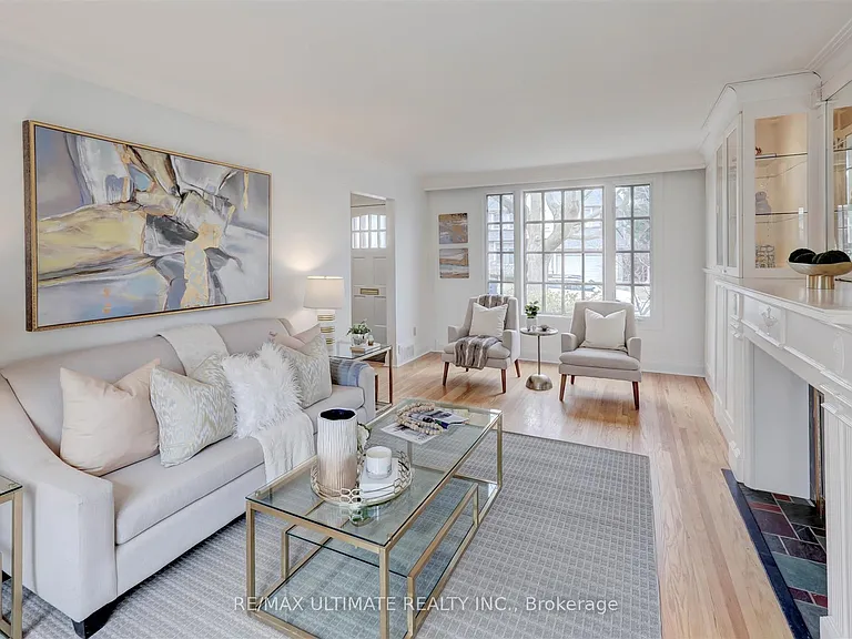 12 Tregellis Rd — Photo 4