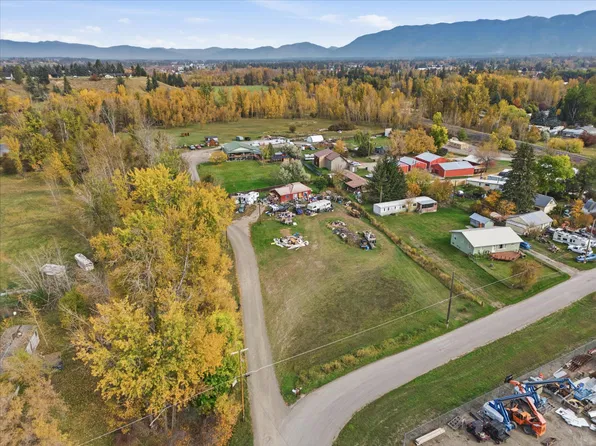 444 Flathead Dr, Kalispell, MT 59901