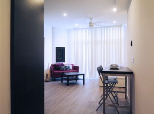 237 Shipley St UNIT 304, San Francisco, CA 94107