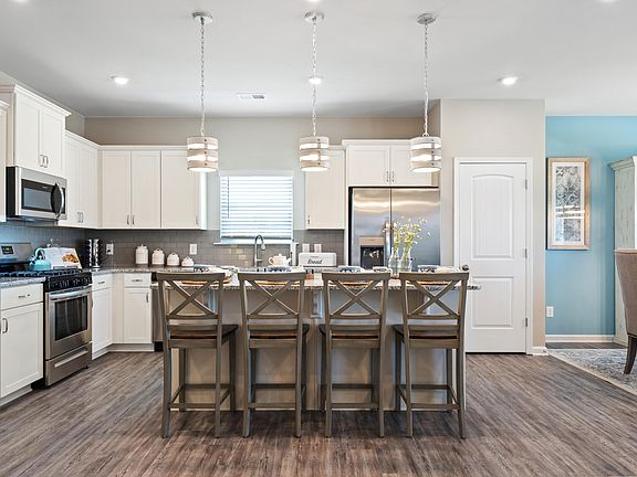 6th image of this home