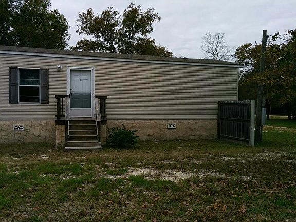 2nd image of 100 Brianna Ct