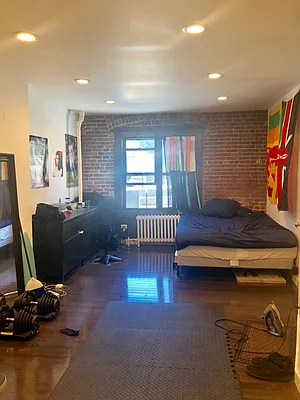 Rented by Living New York | media 8