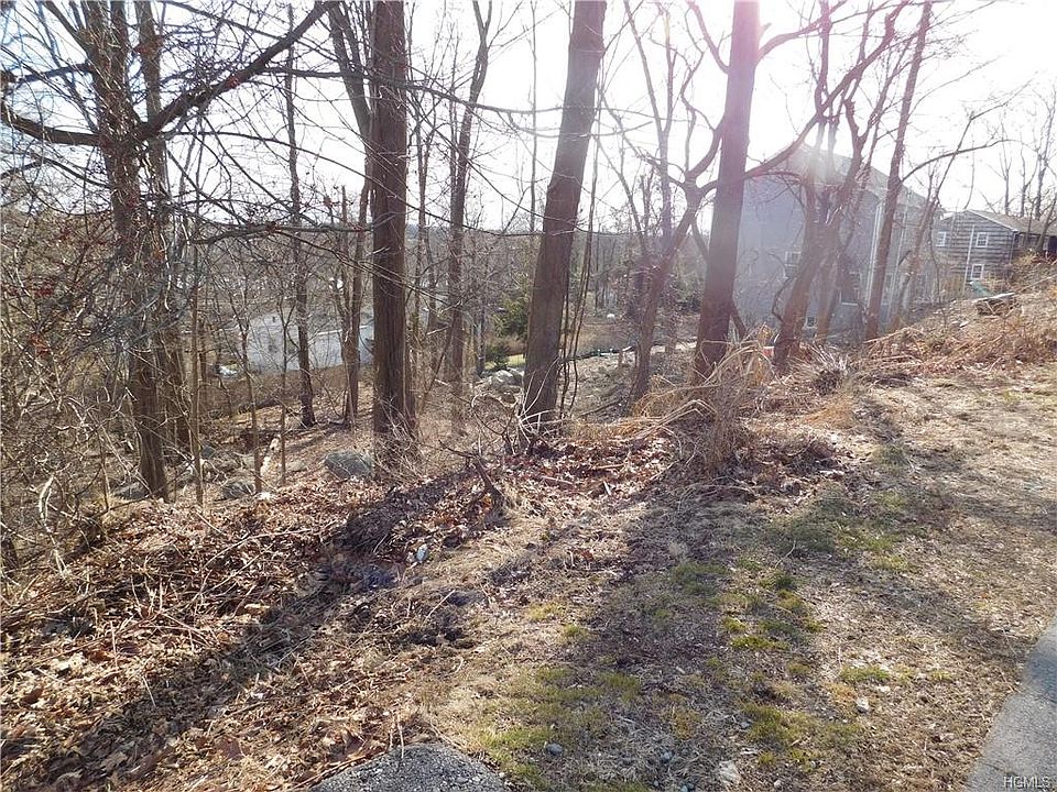 1st image of Allan Ave