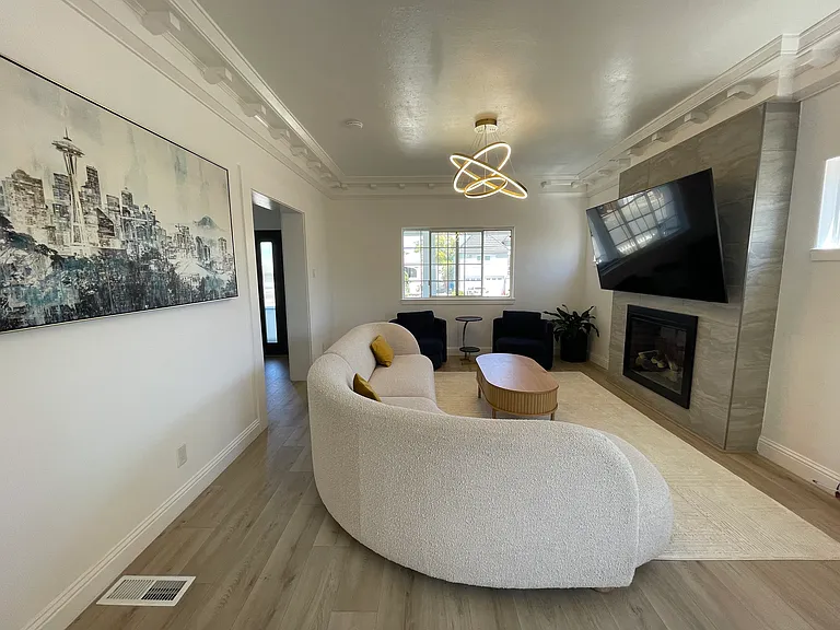 S Eldorado St — Photo 2