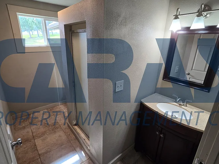223 Mockingbird Hl — Photo 7