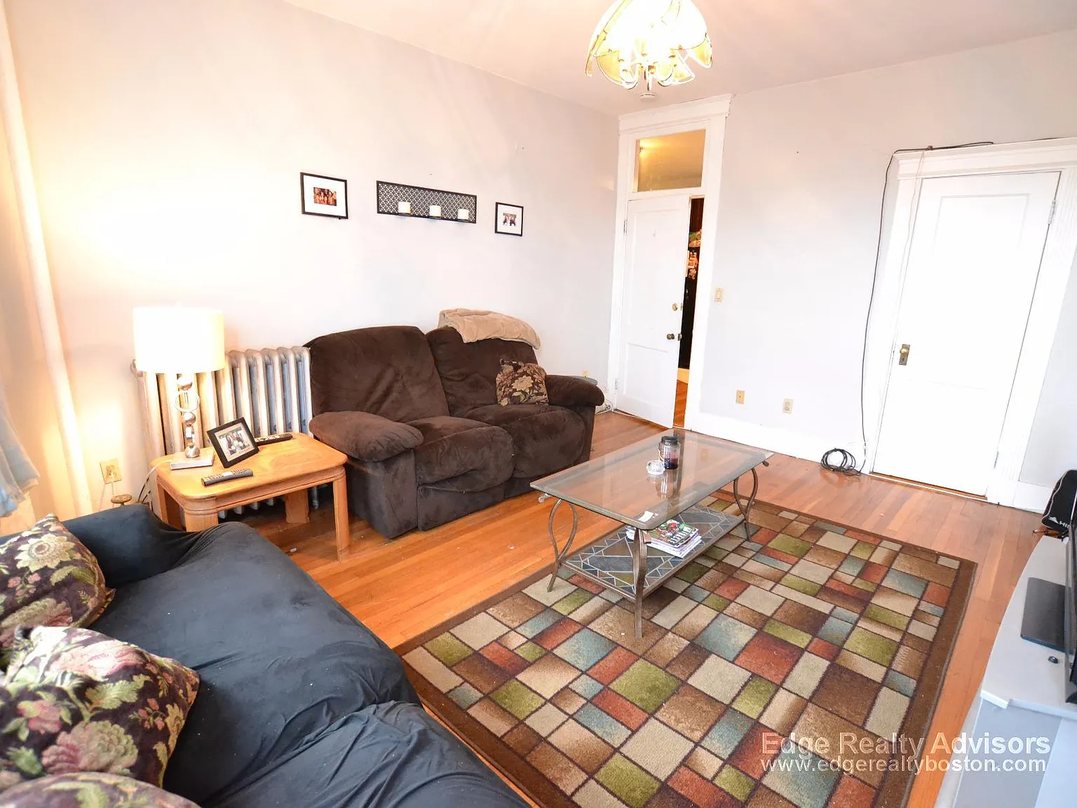 2 bed, 796 sqft, $2,700 — Photo 4