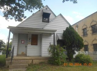 280 Belvidere Ave, Columbus, OH