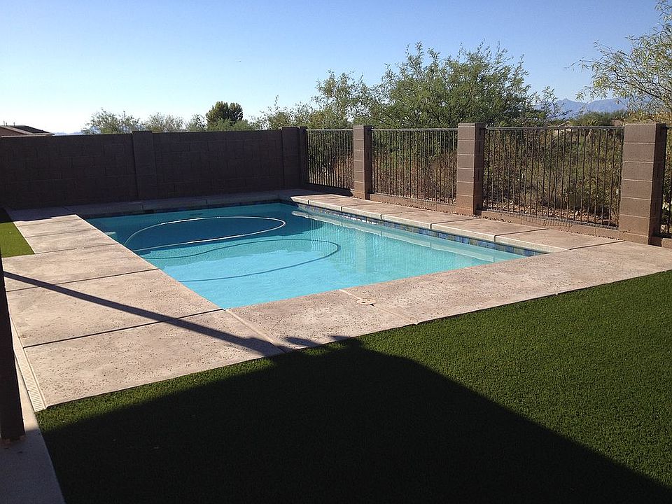 1st image of 591 E Sterling Canyon Dr
