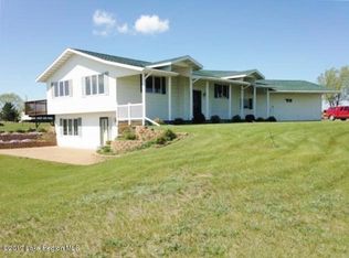 11747 121st Ave, Wadena, MN 56482