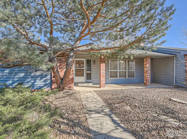 720 Cypress Dr, Boulder, CO 80303