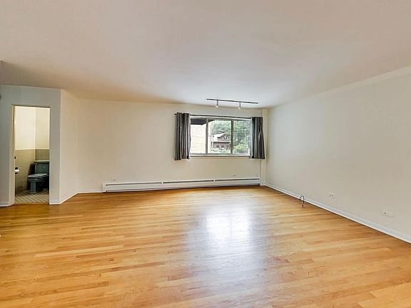 5th image of 200 Ridge Ave APT Tg