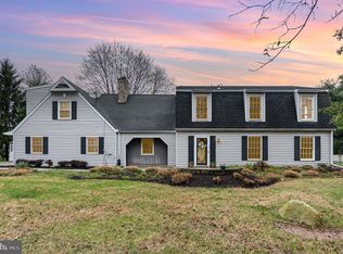 114 N Old Stonehouse Rd, Carlisle, PA 17015