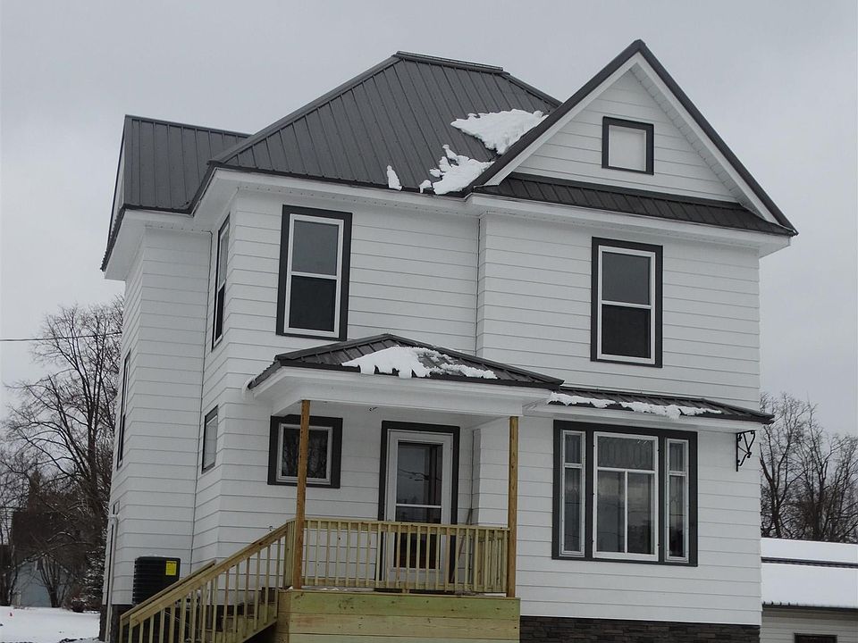 4 6th St SW, Waukon, IA 52172 MLS 20230909 Zillow