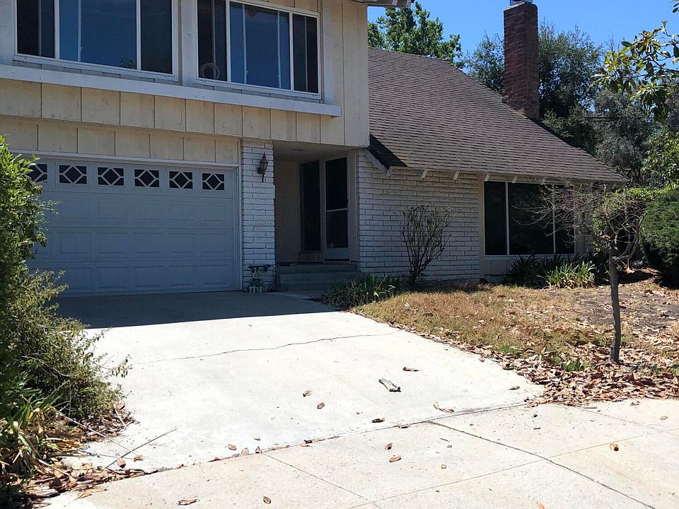 1st image of 90 Albion Pl