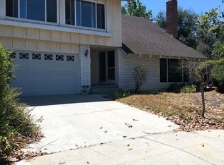 90 Albion Pl, Thousand Oaks, CA 91320