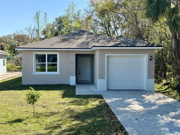 4816 W Central Ave, Orlando, FL 32811