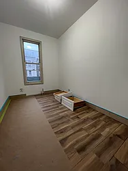 Rented by Capri Jet Realty Corp