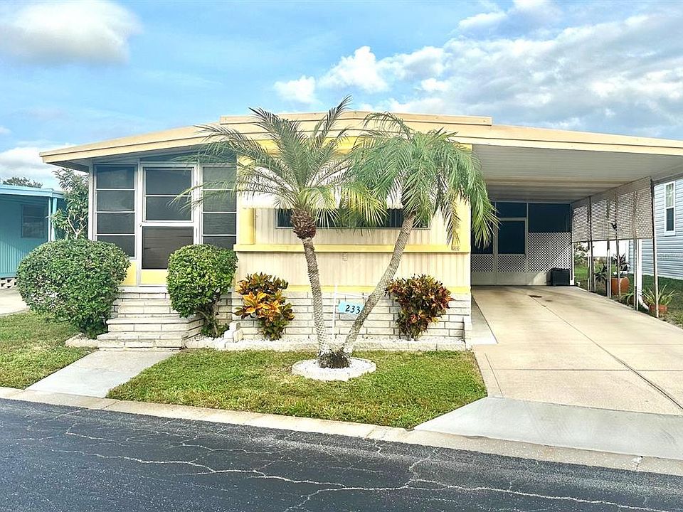 1st image of 9790 66TH STREET N #233