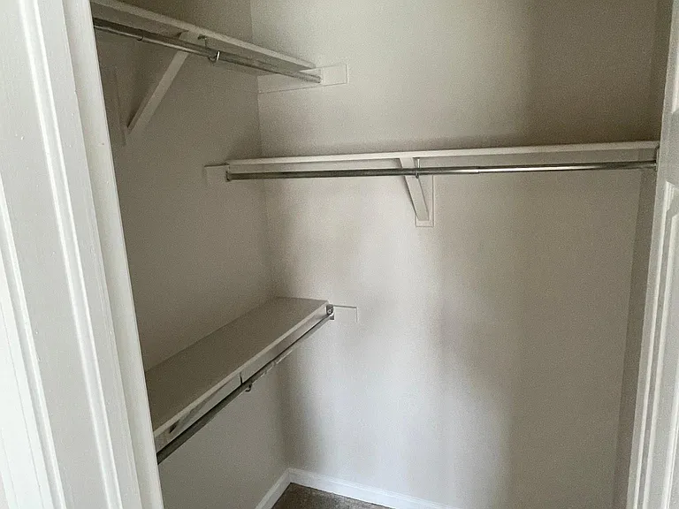 8301 Syrabi Pl — Photo 14
