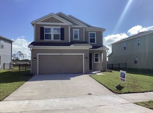 5703 Oesterle Rd, Saint Cloud, FL 34771