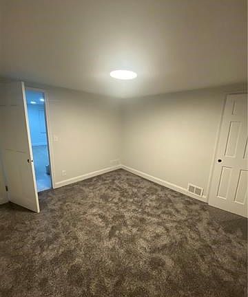 4th image of 2432 N 67th St