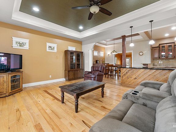 4th image of 26530 Noahs Landing Cir