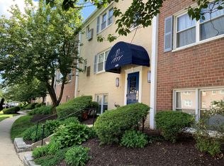 4409 Falls Bridge Dr UNIT B, Baltimore, MD 21211