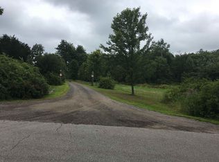 78 Old Town Farm Rd, Exeter, NH 03833