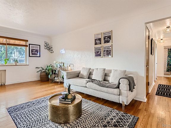 4th image of 733 E 2nd Avenue #207