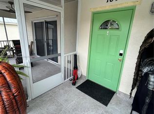 184 Casa Court Dr #184, Tavernier, FL 33070