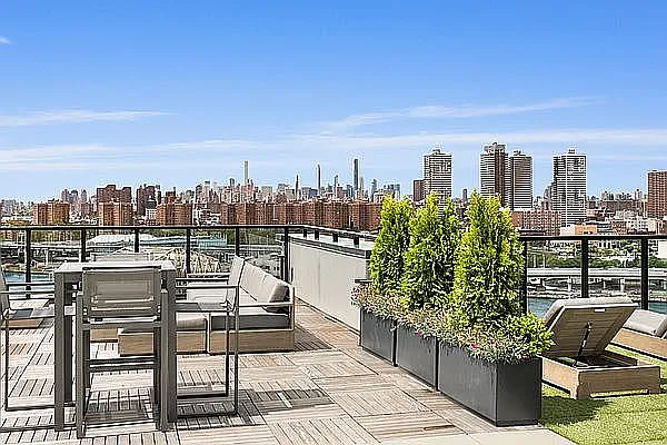 Rented by Bohemia Realty Group | media 13