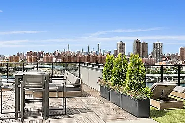 Rented by Bohemia Realty Group