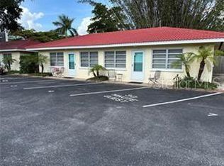 1720 Morrill St APT 4, Sarasota, FL 34236