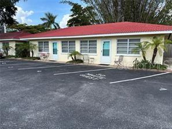 1720 Morrill St APT 4