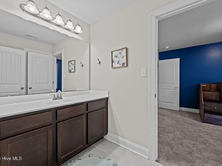 878 Stormy Gale Ln — Photo 38